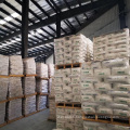 Tio2  titanium Dioxide lomon billion blr699 698 895 886 r996 972 108 996s  stock shanghai powder ink coating paper